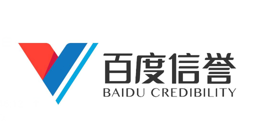 东北熟女国产精品久久91|诺奖得主朱棣文：用AI写论文会让人变懒 丢失逻辑和想法